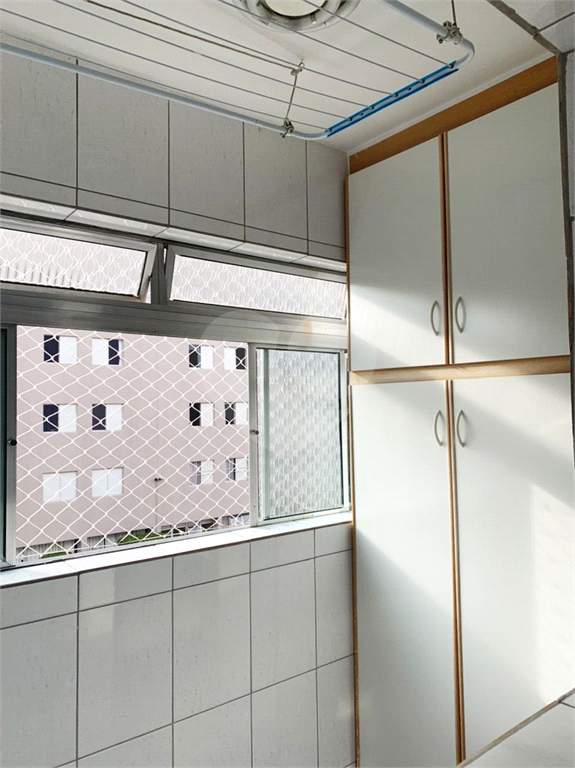 Apartamento  Lausane