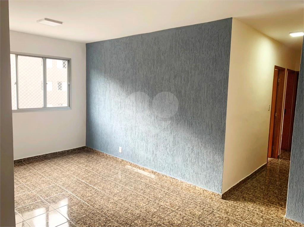 Apartamento  Lausane