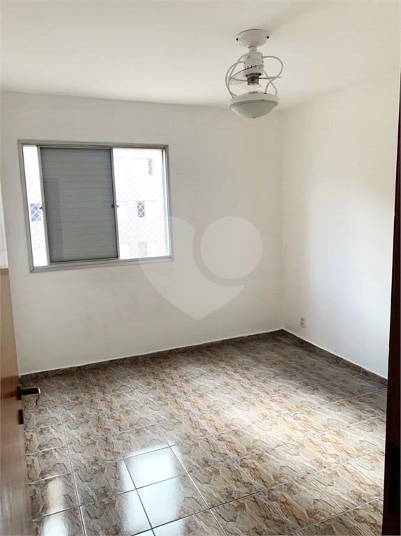 Apartamento  Lausane