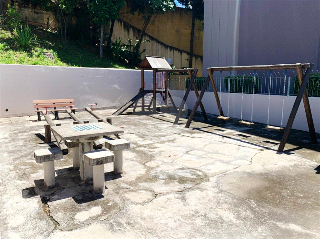 Apartamento  Lausane