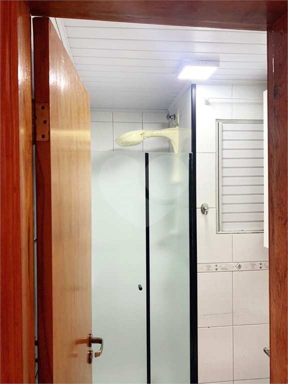 Apartamento  Lausane