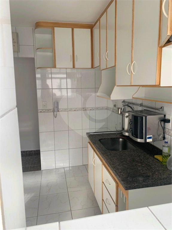 Apartamento  Lausane