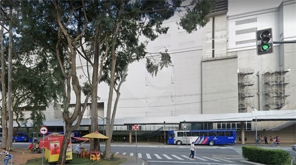 CASA em TUCURUVI