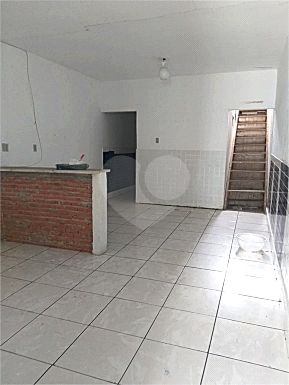 CASA em TUCURUVI