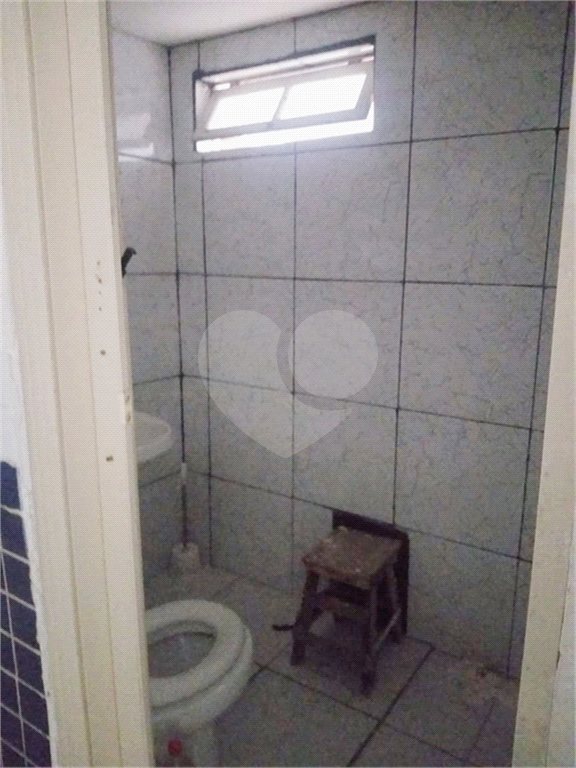 CASA em TUCURUVI