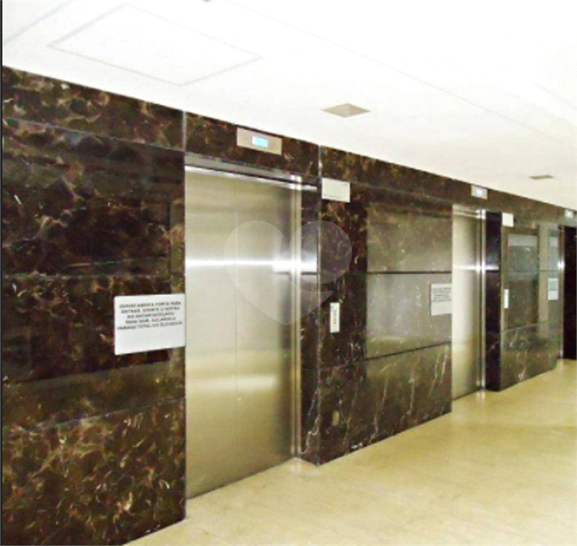 SALAS em SANTANA