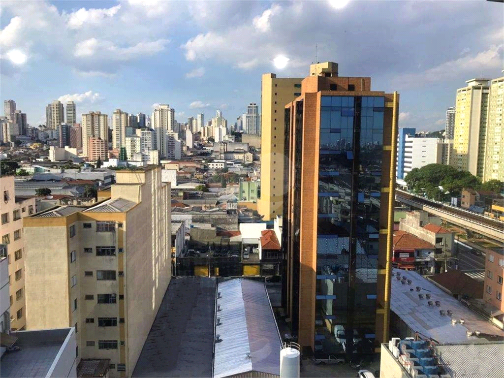 SALAS em SANTANA