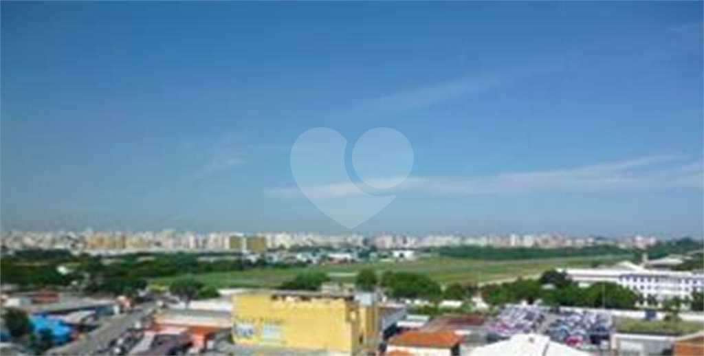 SALAS em SANTANA