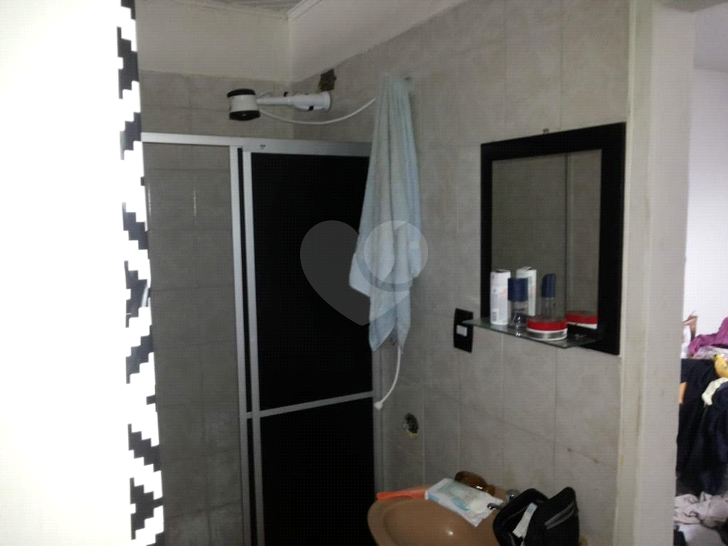 Casa em Osasco