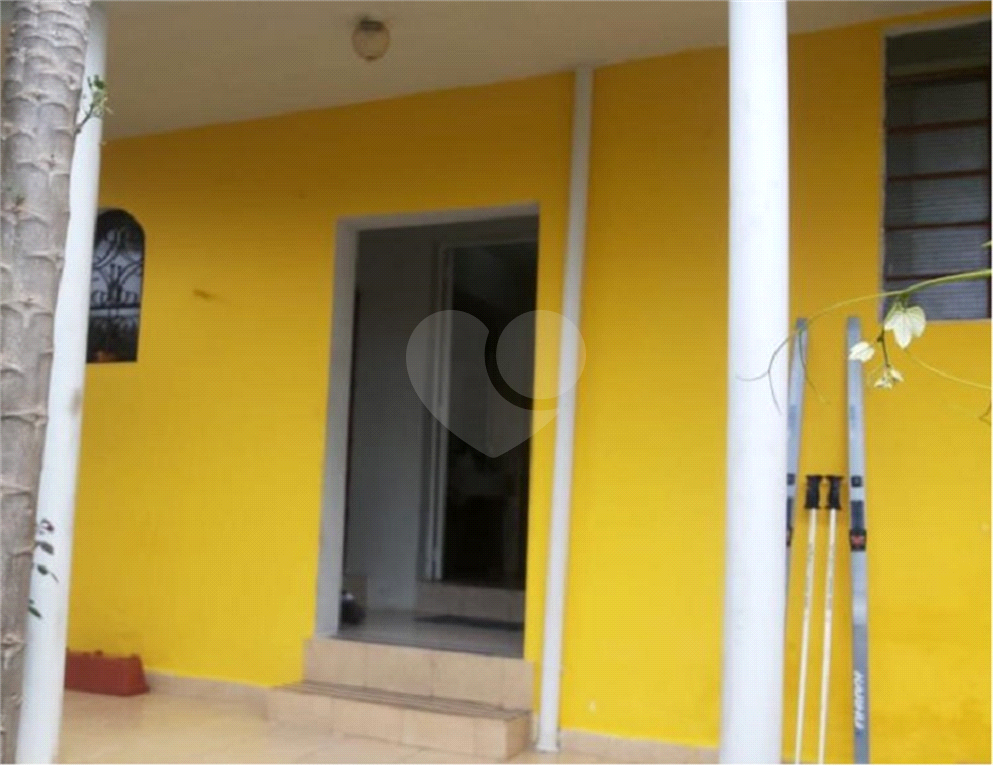 Casa em Osasco