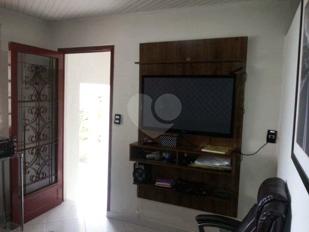 Casa em Osasco
