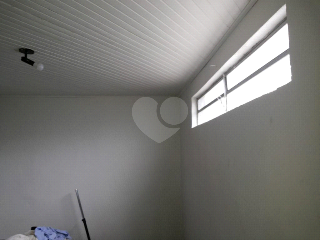 Casa em Osasco