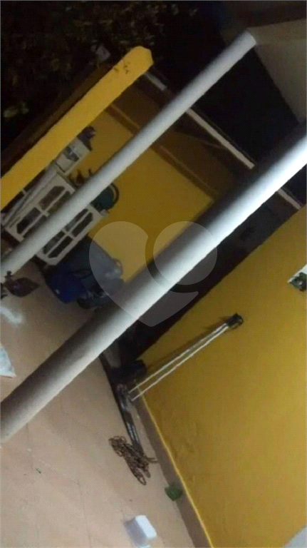 Casa em Osasco