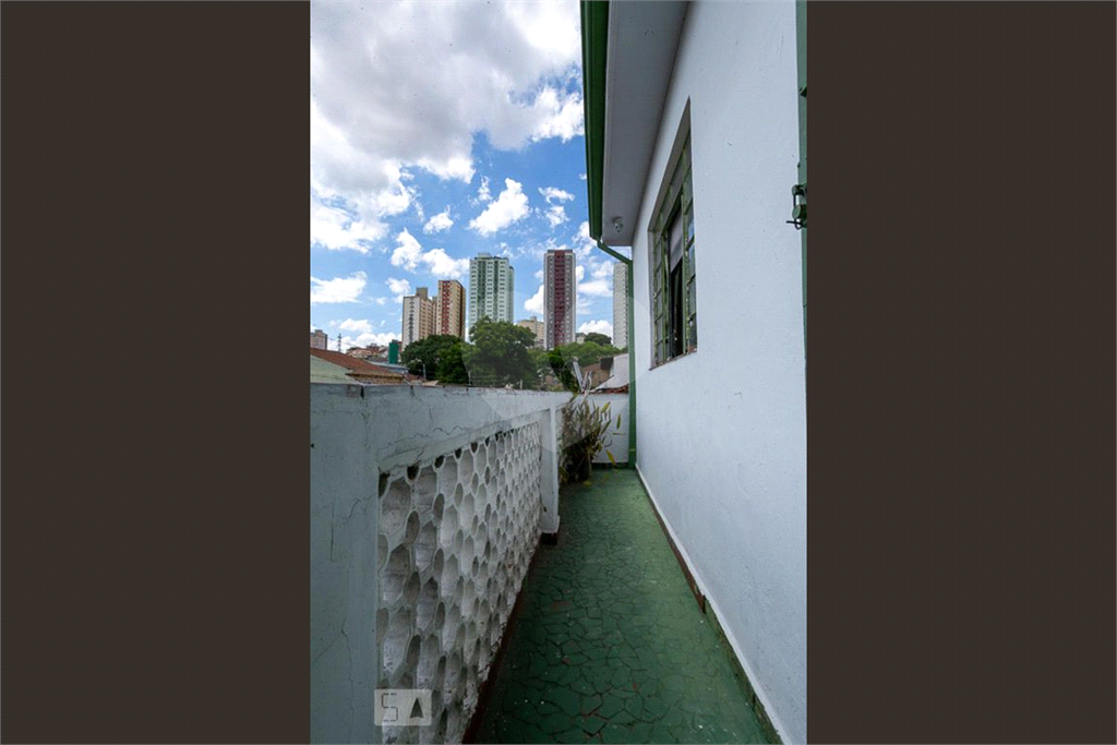 localização próximo a  Editora  Abril