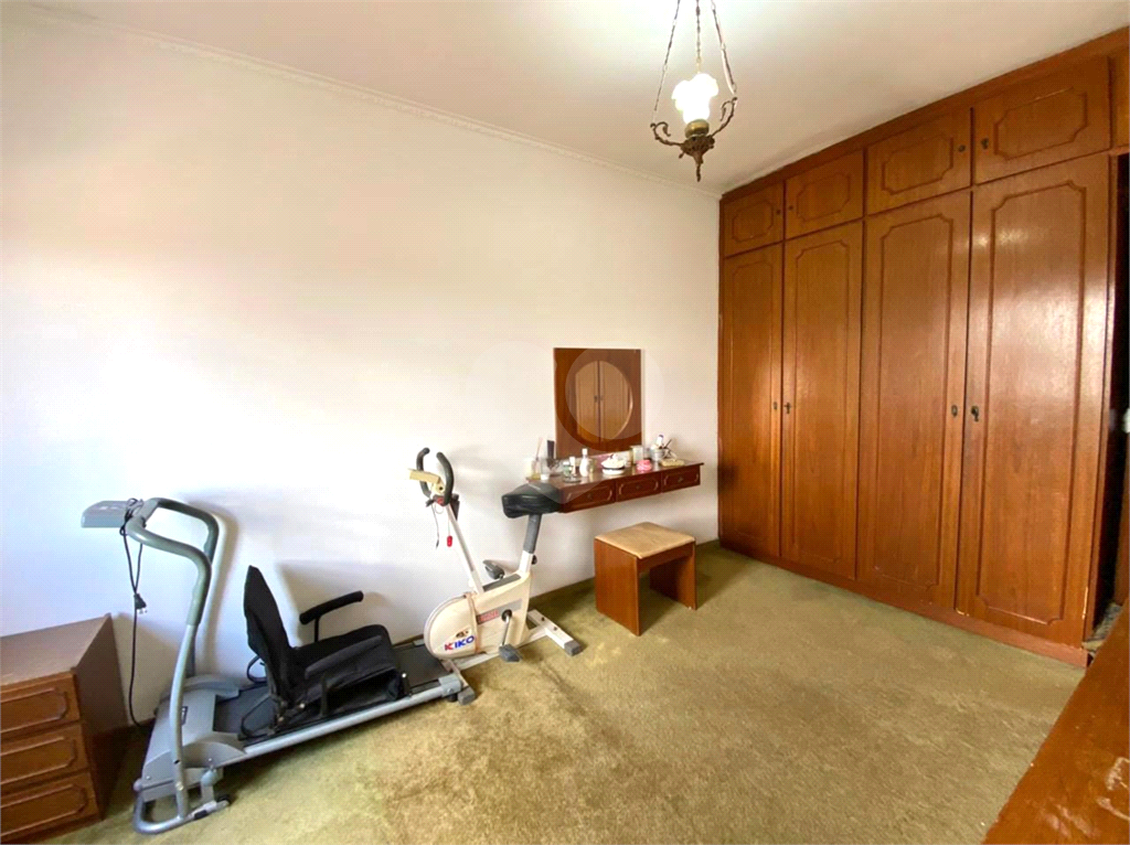 Sobrado com 3 quartos na Vila Guilherme