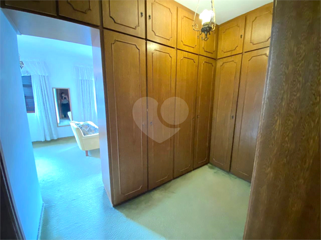Sobrado com 3 quartos na Vila Guilherme