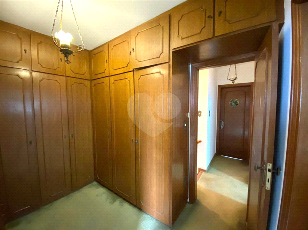 Sobrado com 3 quartos na Vila Guilherme