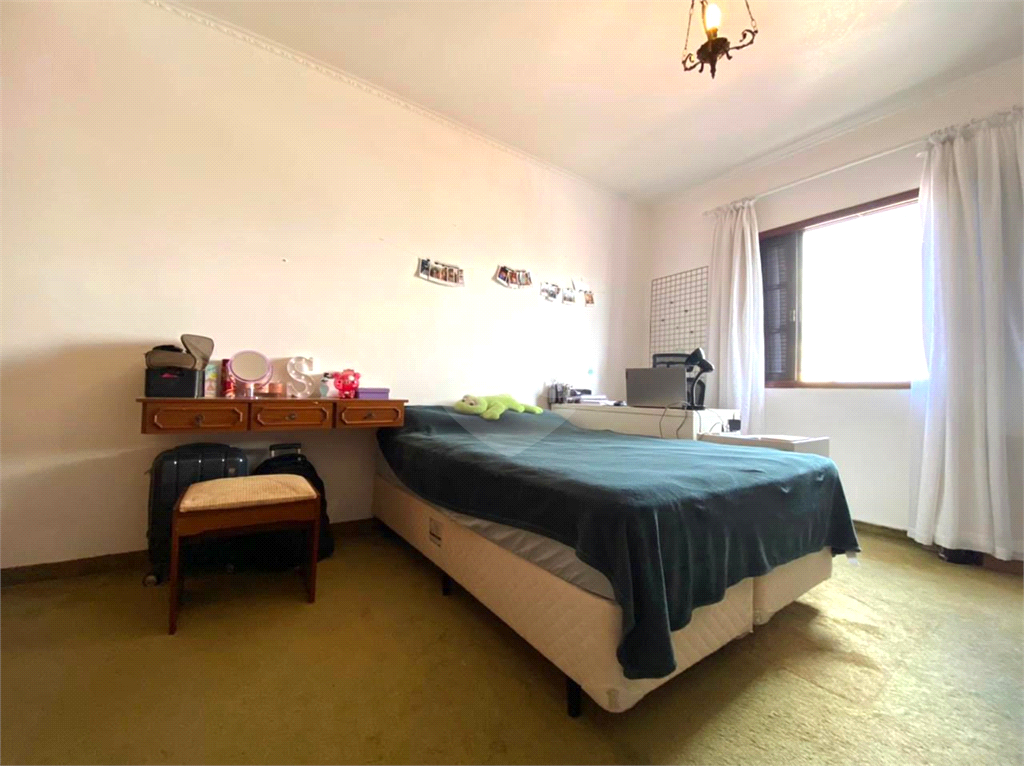 Sobrado com 3 quartos na Vila Guilherme