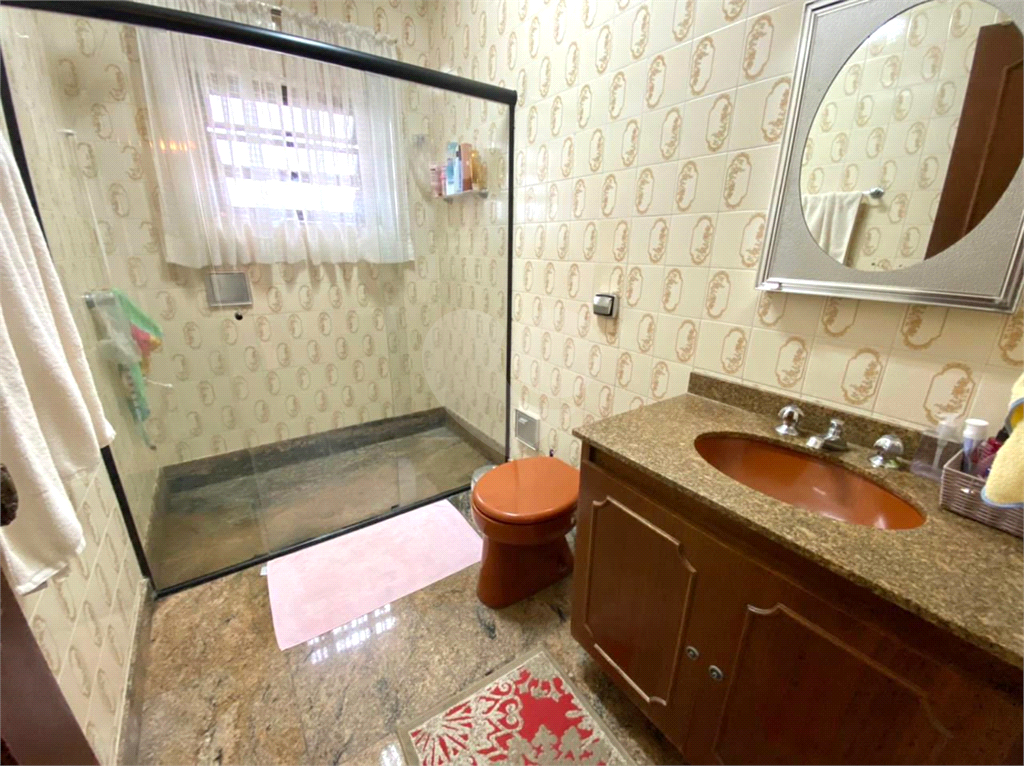Sobrado com 3 quartos na Vila Guilherme