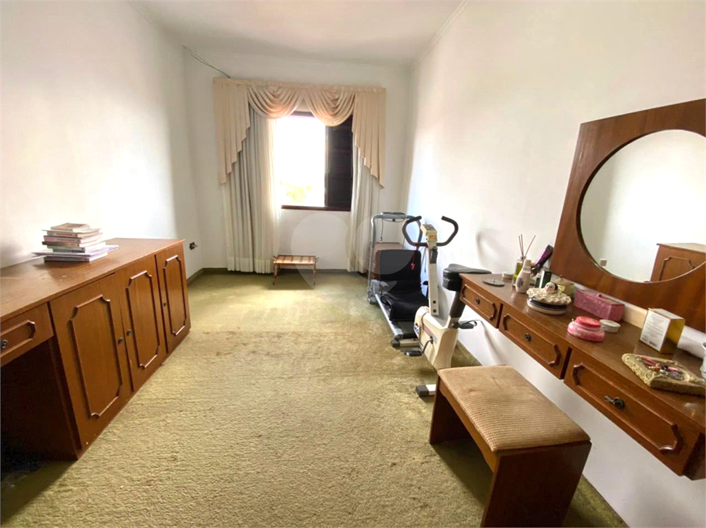 Sobrado com 3 quartos na Vila Guilherme