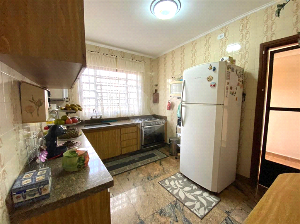 Sobrado com 3 quartos na Vila Guilherme