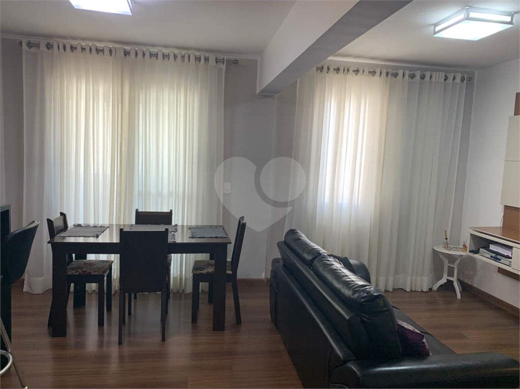 Apartamento Casa Verde