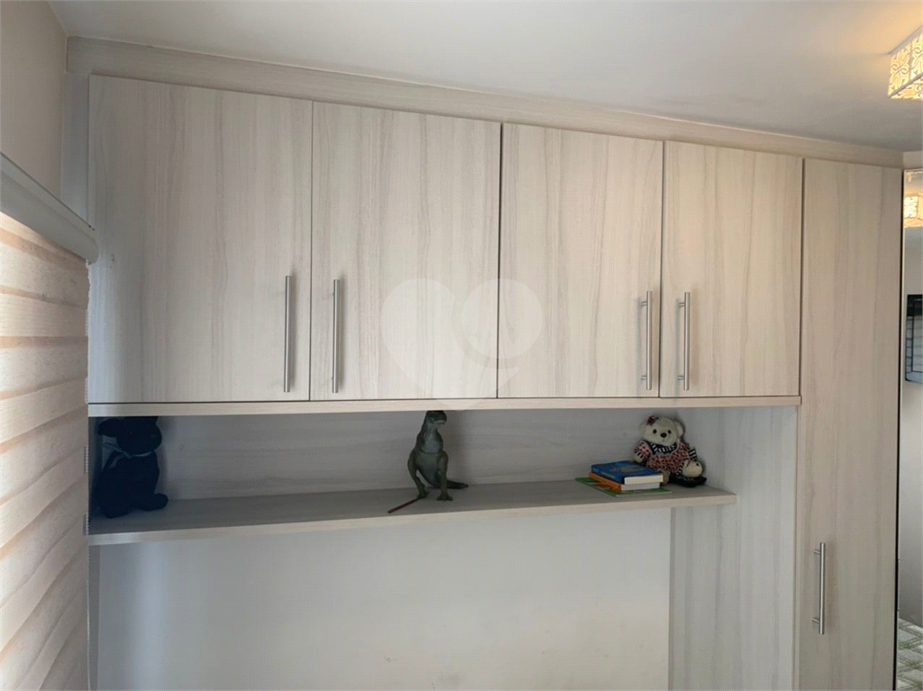 Apartamento Casa Verde