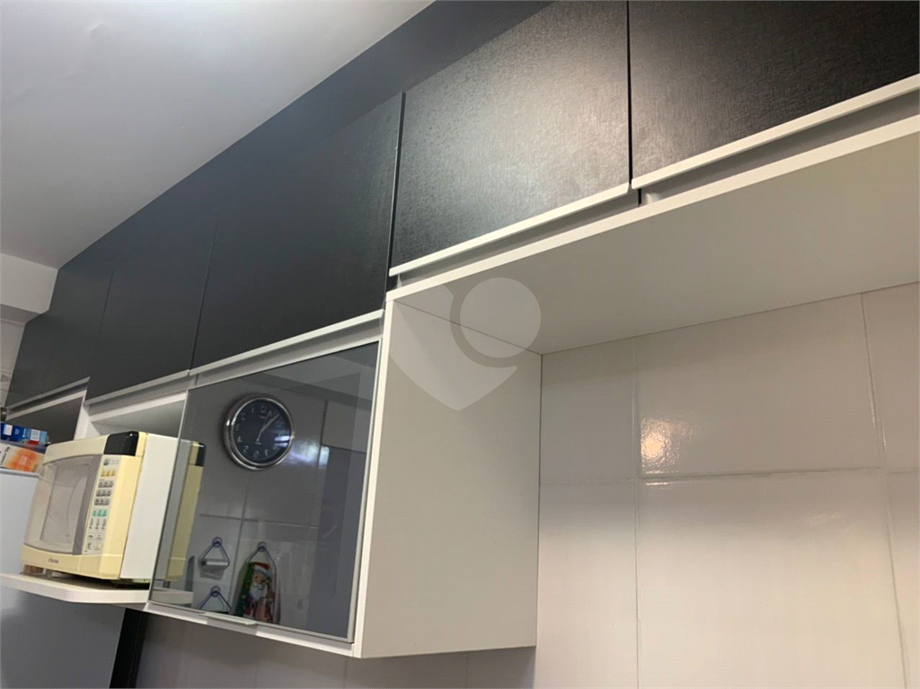 Apartamento Casa Verde