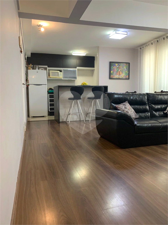 Apartamento Casa Verde