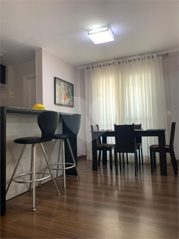 Apartamento Casa Verde