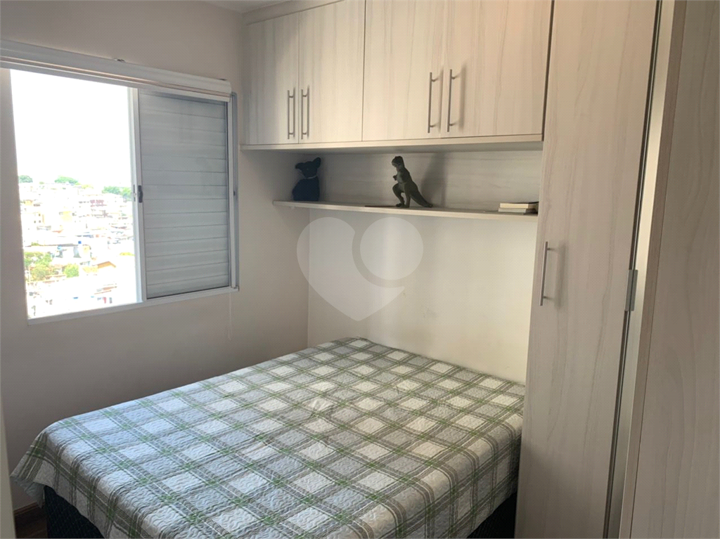Apartamento Casa Verde