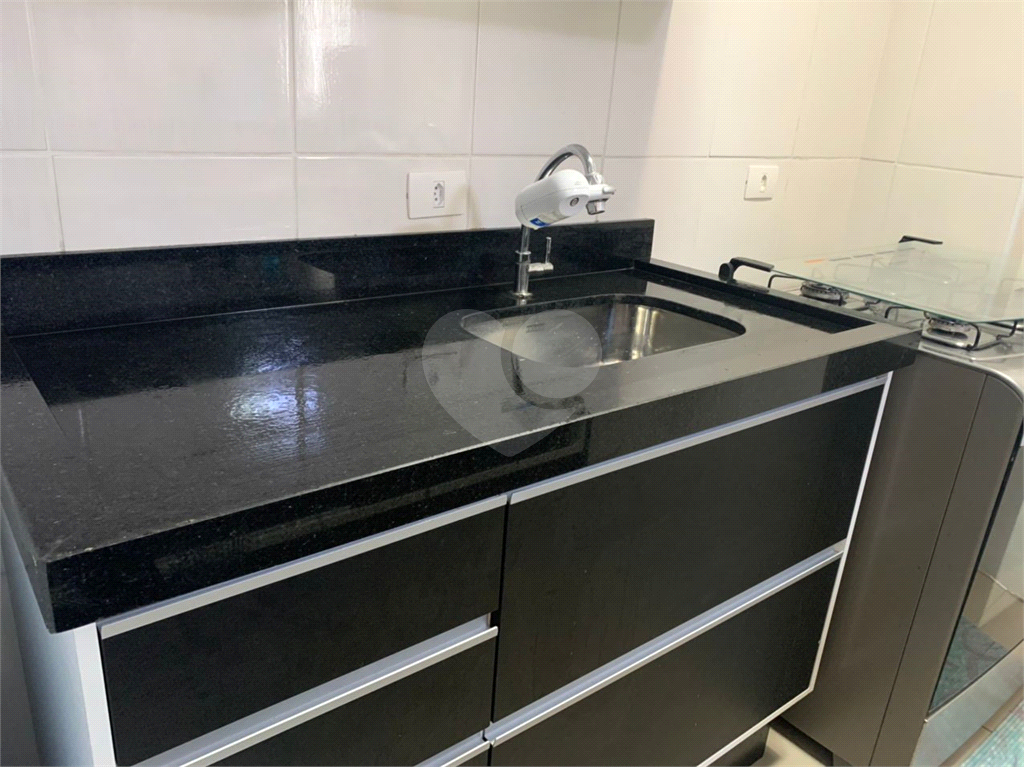 Apartamento Casa Verde