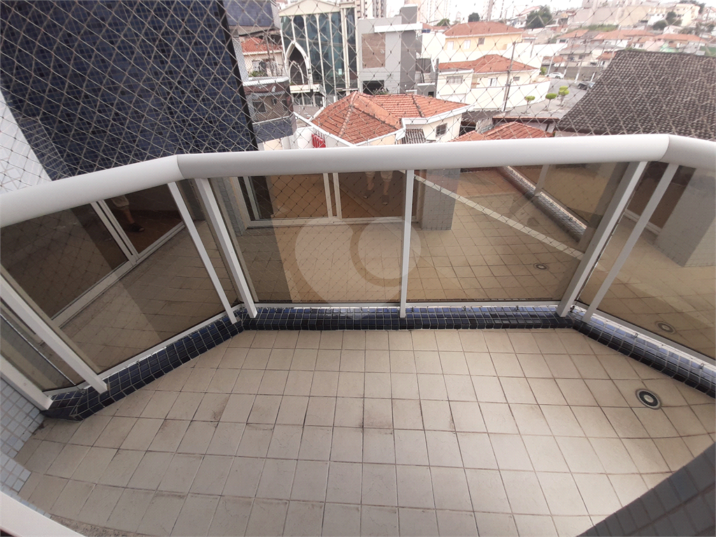 Apartamento 03 quartos para venda na Água fria em São Paulo/SP