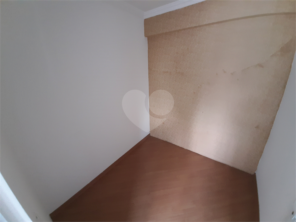 Apartamento 03 quartos para venda na Água fria em São Paulo/SP
