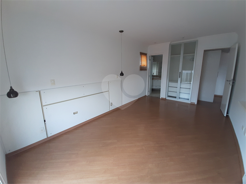 Apartamento 03 quartos para venda na Água fria em São Paulo/SP