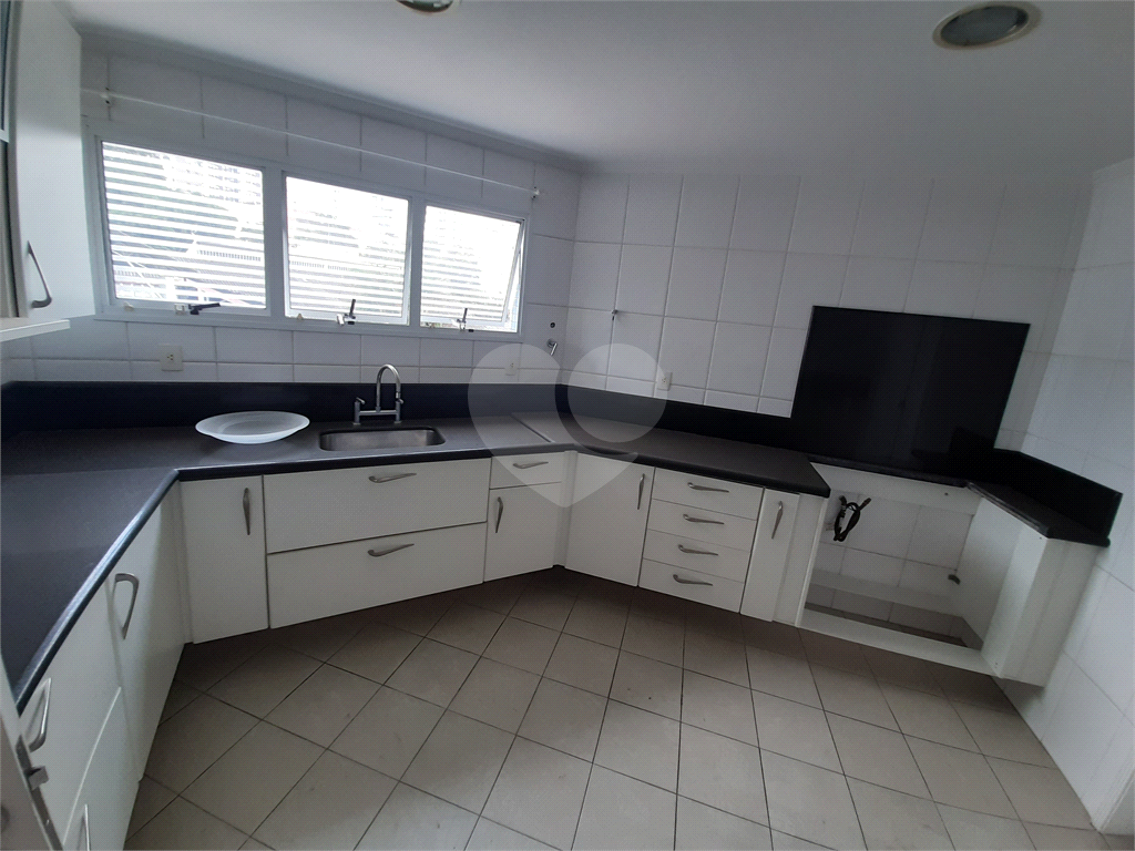 Apartamento 03 quartos para venda na Água fria em São Paulo/SP