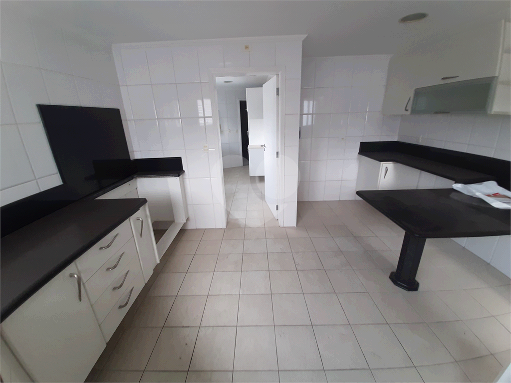 Apartamento 03 quartos para venda na Água fria em São Paulo/SP
