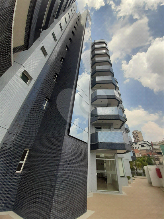 Apartamento 03 quartos para venda na Água fria em São Paulo/SP