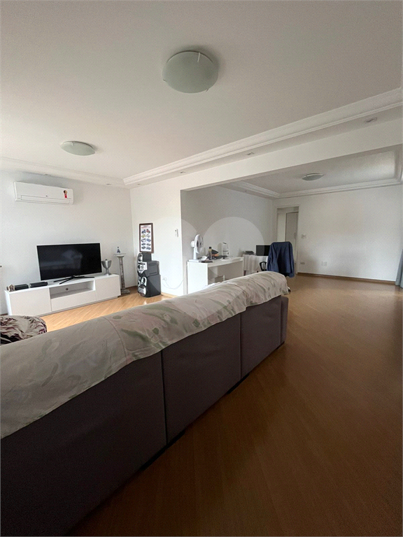 Apartamento 03 quartos para venda na Água fria em São Paulo/SP