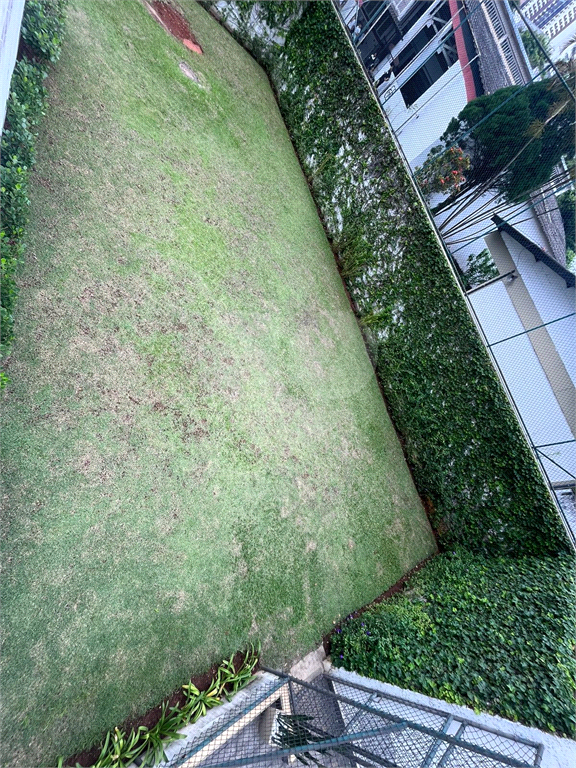 Apartamento 03 quartos para venda na Água fria em São Paulo/SP