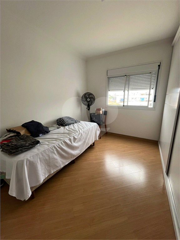 Apartamento 03 quartos para venda na Água fria em São Paulo/SP