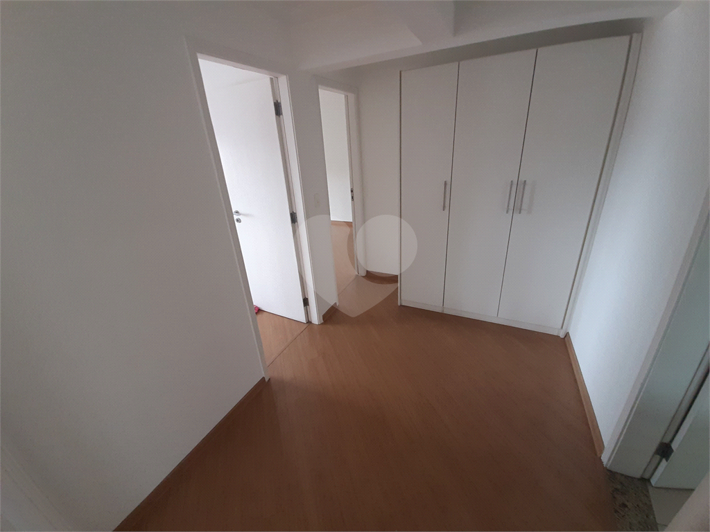 Apartamento 03 quartos para venda na Água fria em São Paulo/SP