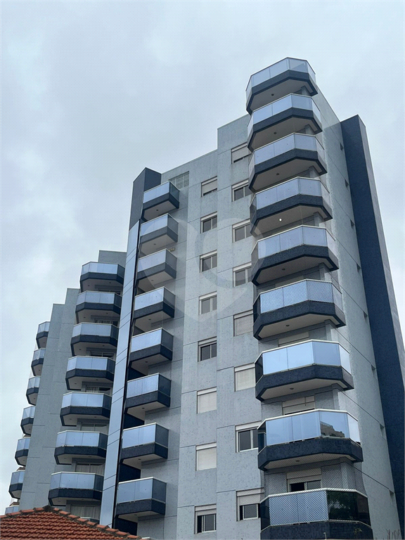 Apartamento 03 quartos para venda na Água fria em São Paulo/SP