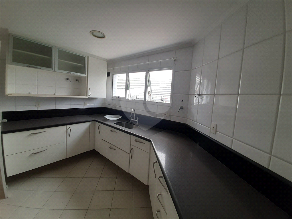 Apartamento 03 quartos para venda na Água fria em São Paulo/SP