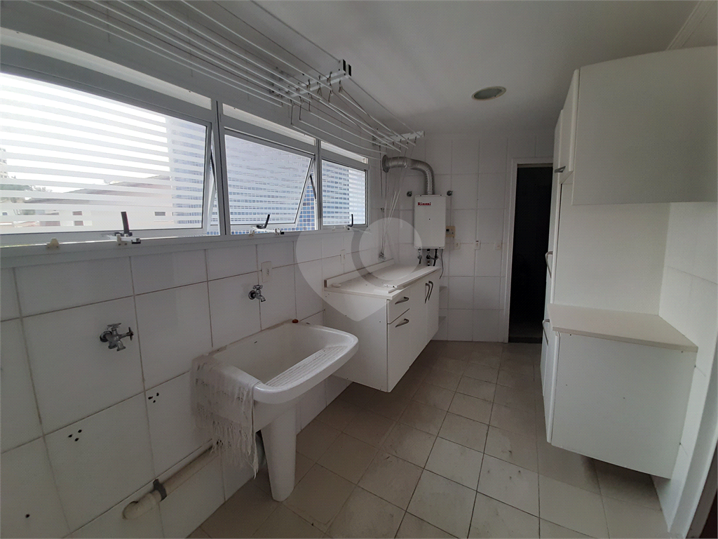 Apartamento 03 quartos para venda na Água fria em São Paulo/SP