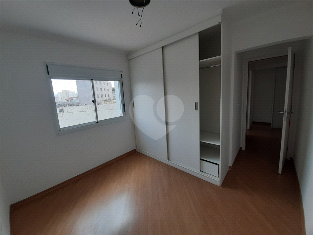Apartamento 03 quartos para venda na Água fria em São Paulo/SP