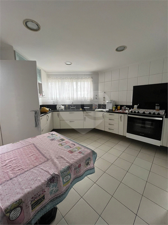 Apartamento 03 quartos para venda na Água fria em São Paulo/SP