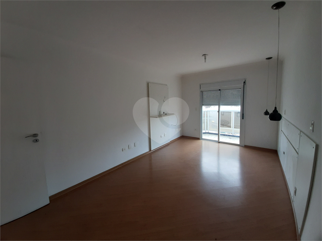Apartamento 03 quartos para venda na Água fria em São Paulo/SP