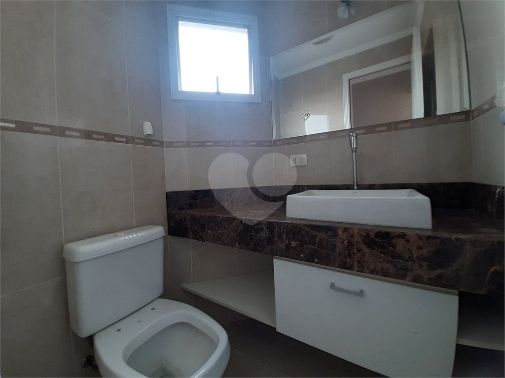 Apartamento 03 quartos para venda na Água fria em São Paulo/SP