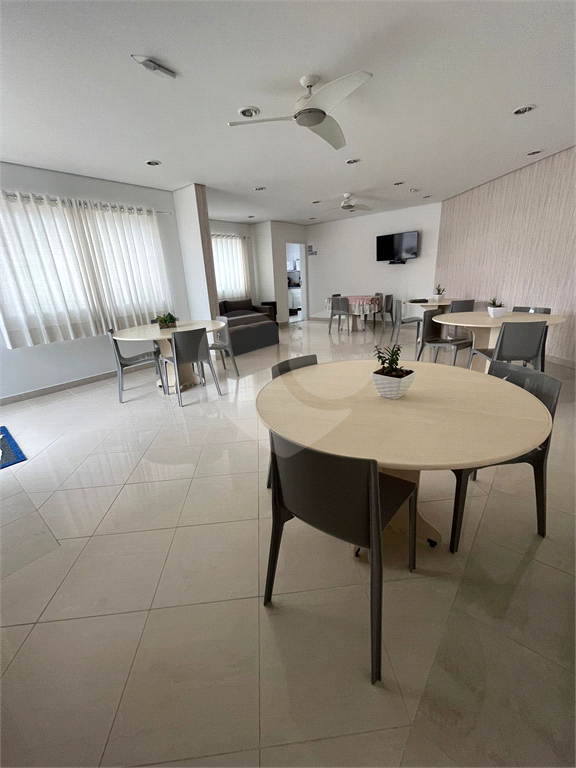 Apartamento 03 quartos para venda na Água fria em São Paulo/SP